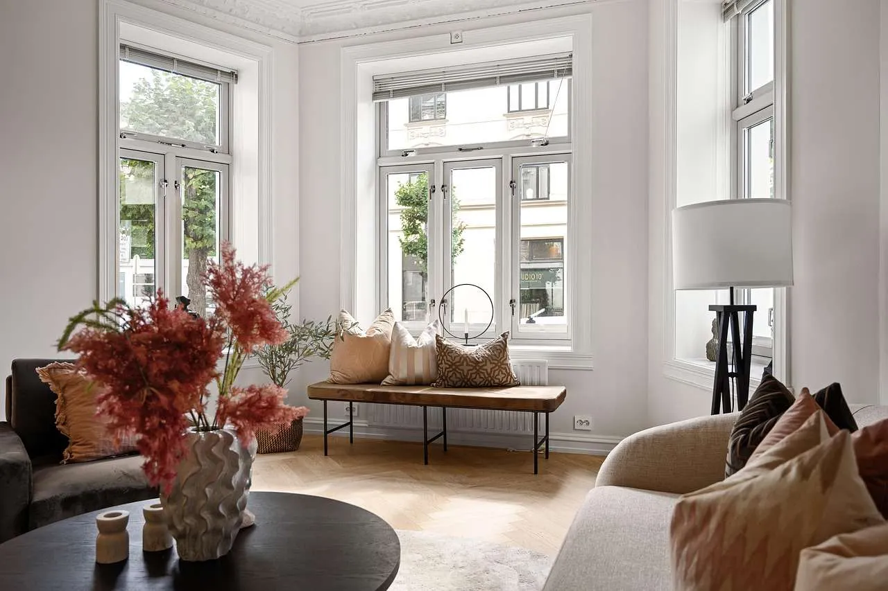 Home Window Tinting Near Me: Find Experts