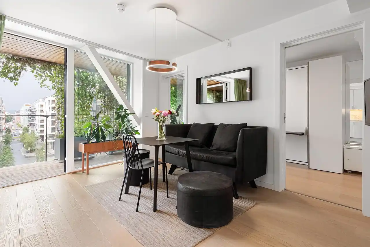 Home Window Repair: Expert Guide